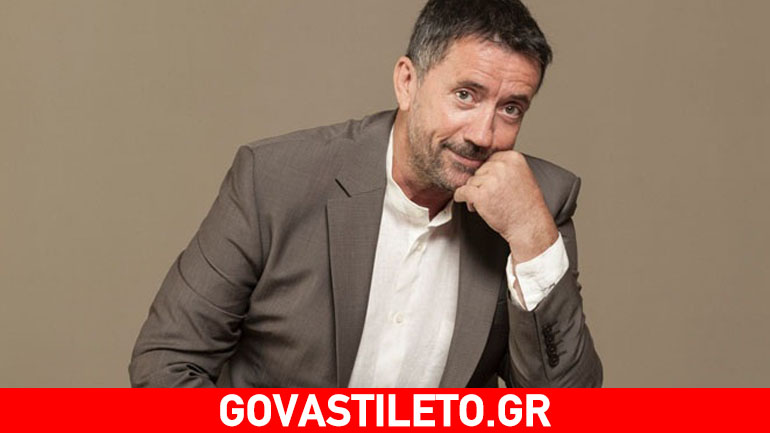 Έξαλλος στη Νάξο ο Παπαδόπουλος-Τι προκάλεσε την οργή του